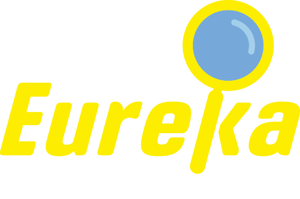 Logo Eureka 502